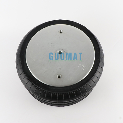 Goodyear Air Spring originale 3B12-300 Triple Flexmember 578933100 Cross Firestone 8008