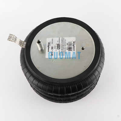 Goodyear Air Spring originale 3B12-300 Triple Flexmember 578933100 Cross Firestone 8008