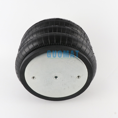Goodyear Air Spring originale 3B12-300 Triple Flexmember 578933100 Cross Firestone 8008