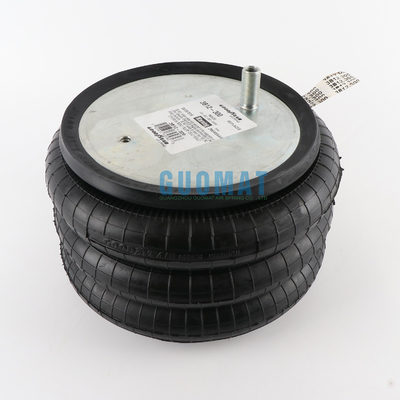 Goodyear Air Spring originale 3B12-300 Triple Flexmember 578933100 Cross Firestone 8008