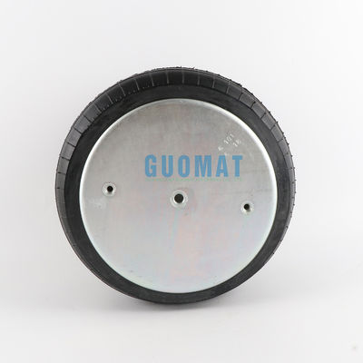 3B12-320 Goodyear Air Spring originale Triple Flexmember 578933100 Cross Firestone W013587437