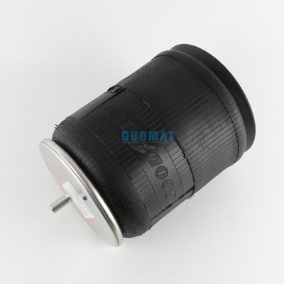 Goodyear Air Suspension 1R12-1028 Rolling Lobe Air Spring Bellow 56624210285 Shocks SP SP66 56