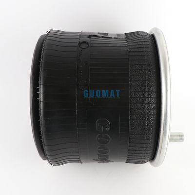 1R13-239 Goodyear Air Springs Suspensione Lobe di rotolamento Bellows 566263098 Contitech 910-13.5 S 433 Ordine 64287