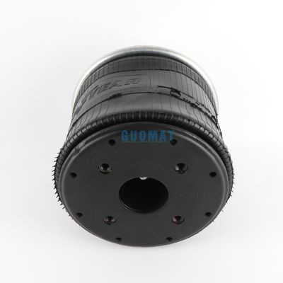 1R13-239 Goodyear Air Springs Suspensione Lobe di rotolamento Bellows 566263098 Contitech 910-13.5 S 433 Ordine 64287