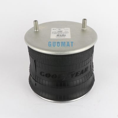 Goodyear Molla pneumatica 1R14-198 Flexmember 566283015 Croce Contitech 11 10.5C-16 A 706 64628