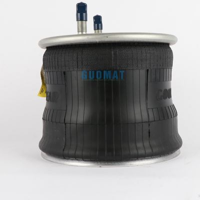 Goodyear Molla pneumatica 1R14-198 Flexmember 566283015 Croce Contitech 11 10.5C-16 A 706 64628