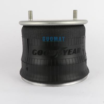 Goodyear Molla pneumatica 1R14-198 Flexmember 566283015 Croce Contitech 11 10.5C-16 A 706 64628