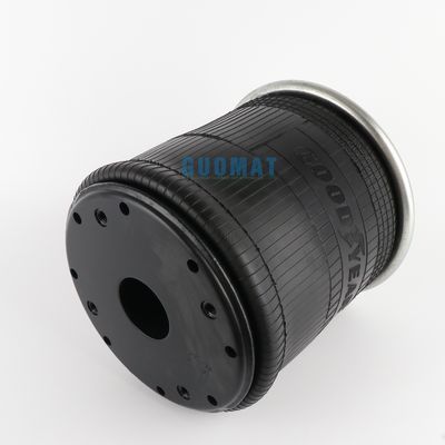 L'aria di molla di Goodyear 1R14-240 Flex n. 566283059 per camion / rimorchio
