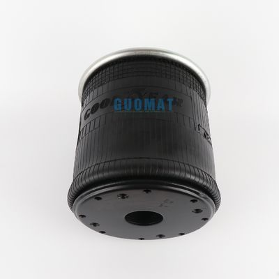 L'aria di molla di Goodyear 1R14-240 Flex n. 566283059 per camion / rimorchio