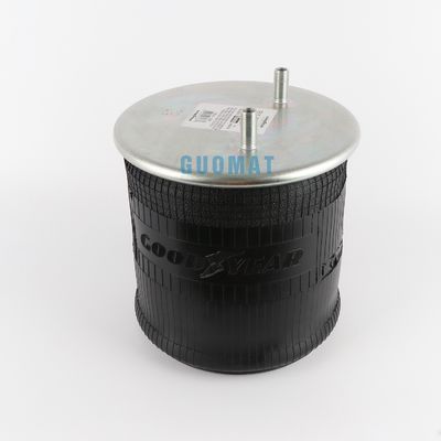 L'aria di molla di Goodyear 1R14-240 Flex n. 566283059 per camion / rimorchio