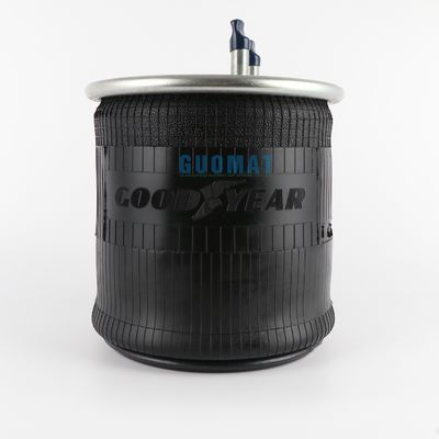 L'aria di molla di Goodyear 1R14-240 Flex n. 566283059 per camion / rimorchio
