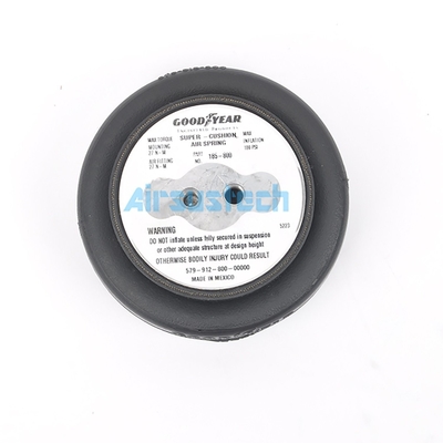 1B5-800 Goodyear Flex n. 579912800