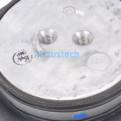 1B5-800 Goodyear Flex n. 579912800