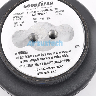 1B5-800 Goodyear Flex n. 579912800