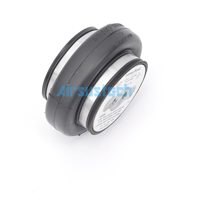 1B5-800 Goodyear Flex n. 579912800