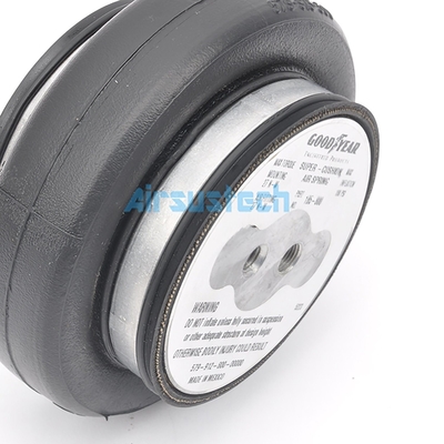 1B5-800 Goodyear Flex n. 579912800