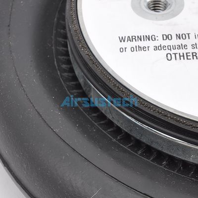 Goodyear Air Spring Flex n. 579913530 Contitech FS12010 CI G1/4 cilindro singolo