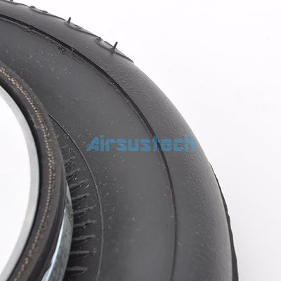 Goodyear Air Spring Flex n. 579913530 Contitech FS12010 CI G1/4 cilindro singolo