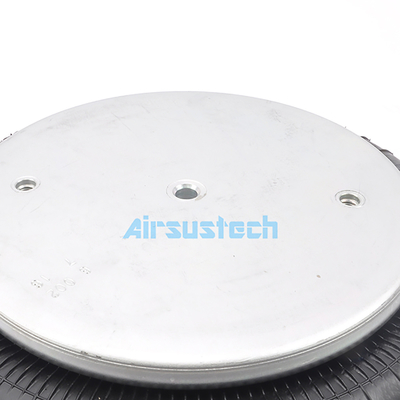 Goodyear 1B12-313 gomma avvolgente 1/4 UNC Air Spring Ride sospensione 578-91-3-301