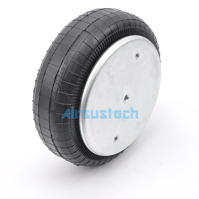 Goodyear 1B12-313 gomma avvolgente 1/4 UNC Air Spring Ride sospensione 578-91-3-301