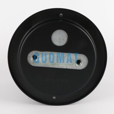 2B6-535 Goodyear Rubber FD 110-15 766 Contiteh Airbag a doppia convoltura Air Spring