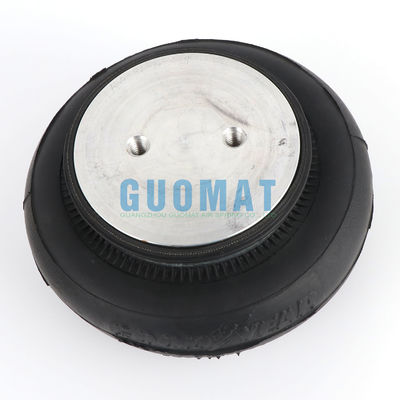 1B7-544 molla d'aria di gomma a singolo avvolgimento per macchine industriali 579912544