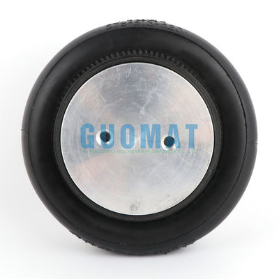 1B7-544 molla d'aria di gomma a singolo avvolgimento per macchine industriali 579912544