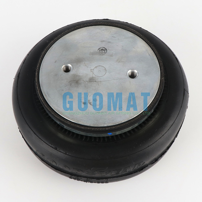 Goodyear Super Cushion Guppose Gontino 1B8-560 Stile contorto singolo
