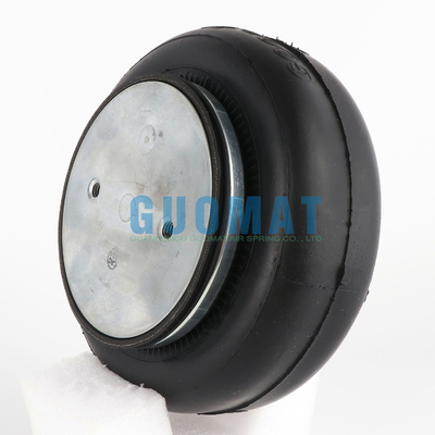 Goodyear Super Cushion Guppose Gontino 1B8-560 Stile contorto singolo