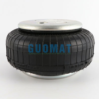 1B9-215 Goodyear Helper Springs 578-912-215 Airbag in gomma industriale