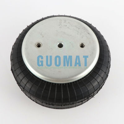 1B9-215 Goodyear Helper Springs 578-912-215 Airbag in gomma industriale