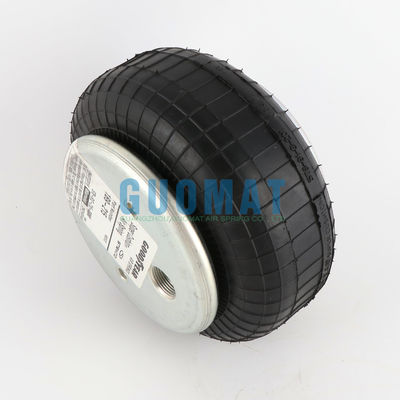 1B9-215 Goodyear Helper Springs 578-912-215 Airbag in gomma industriale