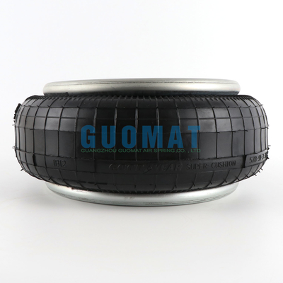 1B12-313 Goodyear gomma originale molla di palloncini per asciugatura industriale