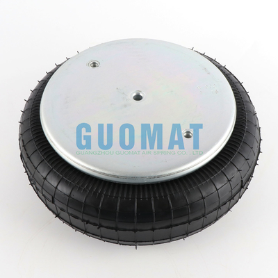 1B12-313 Goodyear gomma originale molla di palloncini per asciugatura industriale