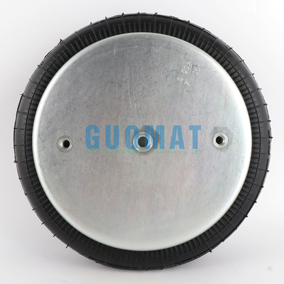 1B12-313 Goodyear gomma originale molla di palloncini per asciugatura industriale