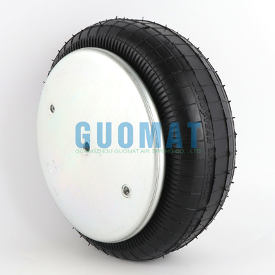 1B12-313 Goodyear gomma originale molla di palloncini per asciugatura industriale
