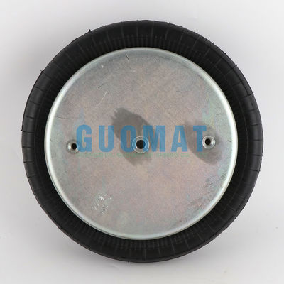 Goodyear 1B12-318 Sospensione pneumatica industriale parte G3/4