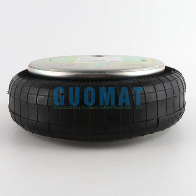 Goodyear 1B12-318 Sospensione pneumatica industriale parte G3/4