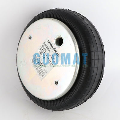 Goodyear 1B12-318 Sospensione pneumatica industriale parte G3/4