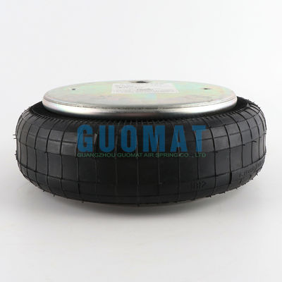 Goodyear 1B12-318 Sospensione pneumatica industriale parte G3/4