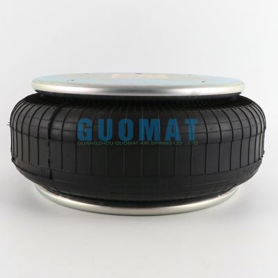 12 mesi di garanzia Goodyear Air Suspension 1B14-371 per veicoli pesanti