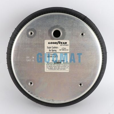 12 mesi di garanzia Goodyear Air Suspension 1B14-371 per veicoli pesanti