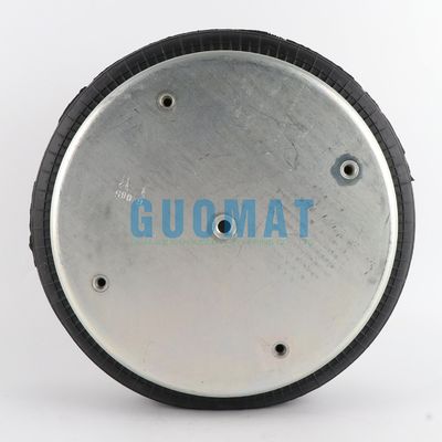 12 mesi di garanzia Goodyear Air Suspension 1B14-371 per veicoli pesanti