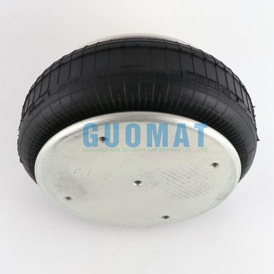 12 mesi di garanzia Goodyear Air Suspension 1B14-371 per veicoli pesanti