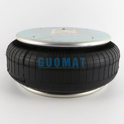 12 mesi di garanzia Goodyear Air Suspension 1B14-371 per veicoli pesanti