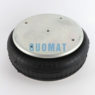12 mesi di garanzia Goodyear Air Suspension 1B14-371 per veicoli pesanti
