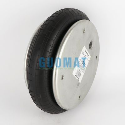 Vulcanizzazione gomma aria Bellow 1B14-372 da Goodyear Single Convoluted Air Spring