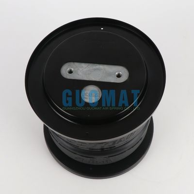 Riduzione dello shock 2B8-850 Goodyear Doppia gomma convoluta Bellow Contitech FD120-20