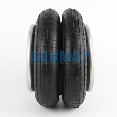 Ricambi per auto Goodyear 2B9-200 Doppio avvolgimento ammortizzatore a molla d'aria