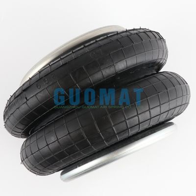 Ricambi per auto Goodyear 2B9-200 Doppio avvolgimento ammortizzatore a molla d'aria